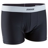  DOMYOS   2 .