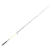 CAPERLAN  Lure Light180 2/10 