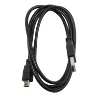  USB-miniUSB Oxion  1 ,  /,  