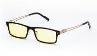   SP Glasses AF071 -