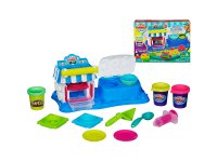    Hasbro Play-Doh   (A50134E24)  3 