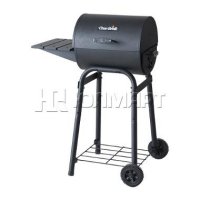   Char Broil Charcoal 225, 78  51  107 