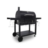   Char Broil Charcoal 800, 150  71  135 
