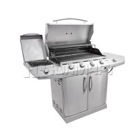   Char Broil Perfomance T47D, 151  56  116 