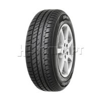  Matador MP44 Elite 3 195/65 R15 91H