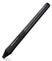  Intuos Creative Stylus CS-500 for iPad Black