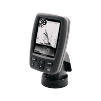  Garmin Garmin Echo 151dv