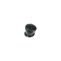 Garmin  010-11394-00