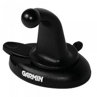 Garmin  Nuvi 2xx/1xxx (010-10747-02)