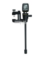  Humminbird 110X Fishin Buddy