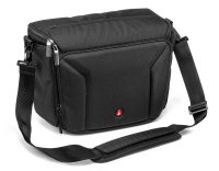  Manfrotto Professional Shoulder Bag 40 MP-SB-40BB