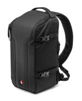  Manfrotto Professional Sling MP-S-30BB