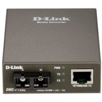 D-link DMC-F15SC  100BASE-TX     100BASE-FX    (