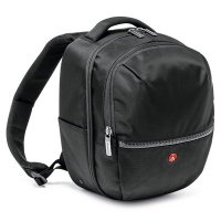  Manfrotto Advanced Gear Backpack Small MB MA-BP-GPS