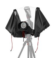  Manfrotto Pro Light Access Camera Holster PL-AH-17