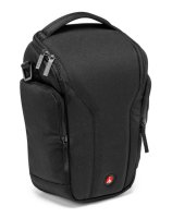  Manfrotto Professional Holster Plus 50 MP-H-50BB