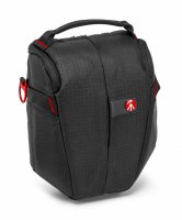  Manfrotto Pro Light Access Camera Holster PL-AH-14