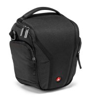  Manfrotto Professional Holster Plus 30 MP-H-30BB