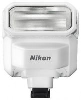 Nikon Speedlight SB-N7  (FSA90902)