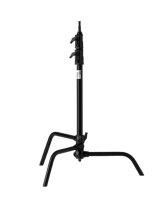   Kupo C Stand Legs Master CS-20MB Black