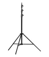   Kupo Midi Pro Stand W/Air Cushion 023AC