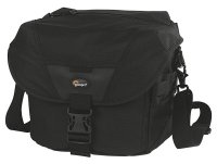  Lowepro Stealth Reporter D400 AW