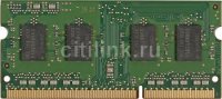   SAMSUNG DDR3- 2 , 1600, SO-DIMM, OEM