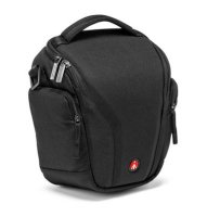  Manfrotto Pro Holster Plus 20 MB MP-H-20BB