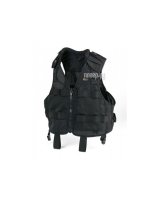   LowePro S&F Technical Vest S/M