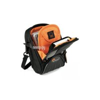  Lowepro Apex 20 AW