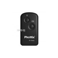 Sony   Phottix 10014