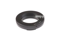 Samyang   Samyang Adapter Ring T-Mount Chip