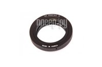 Samyang   Samyang Adapter Ring T-mount - Pentax