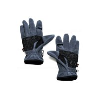  Kenko Hand Glove Grey