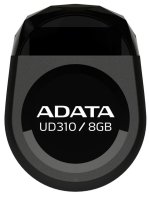 USB - A-Data UD310 8GB