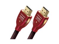  Audioquest  HDMI Cinnamon 3.0m PVC