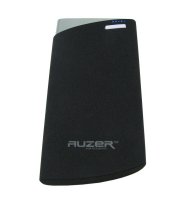   Auzer AP-16000