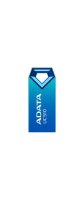 USB - A-Data USB Flash Drive 8Gb - A-Data UC510 Metallic Titan AUC510-8G-RTI