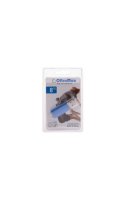 USB - OltraMax USB Flash 8Gb - 30 Blue OM008GB30-Bl