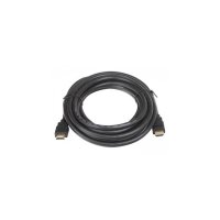  AOpen  HDMI M / HDMI M+2 V1.4 3D 5m ACG511D-5M