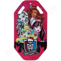  Monster High 92  0,5  1TOY  56339