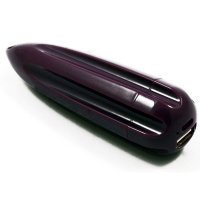  KS-is Power Bank KS-262 Purple (USB 1A, 2200mAh, 2 , Li-lon)