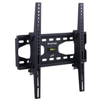  Kromax   Star-44  for TV 22"-42", 1D, max 40 KG