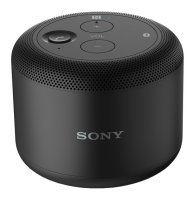   Sony BSP10