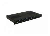 Prolink HDMI 4 to 4 matrix outputs (, , )