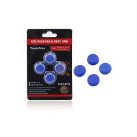  Thumb grips (   ) Blue () (PS4)