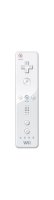    Wii Remote ( ) (Wii)
