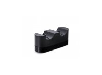     (The Handle Controller Charging Seat) PS4