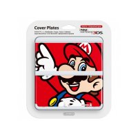 Nintendo     New 3DS (Green Mushroom) 3DS)