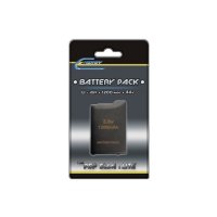  Battery Pack For PSP-2000/3000 1200 mAh (PSP)